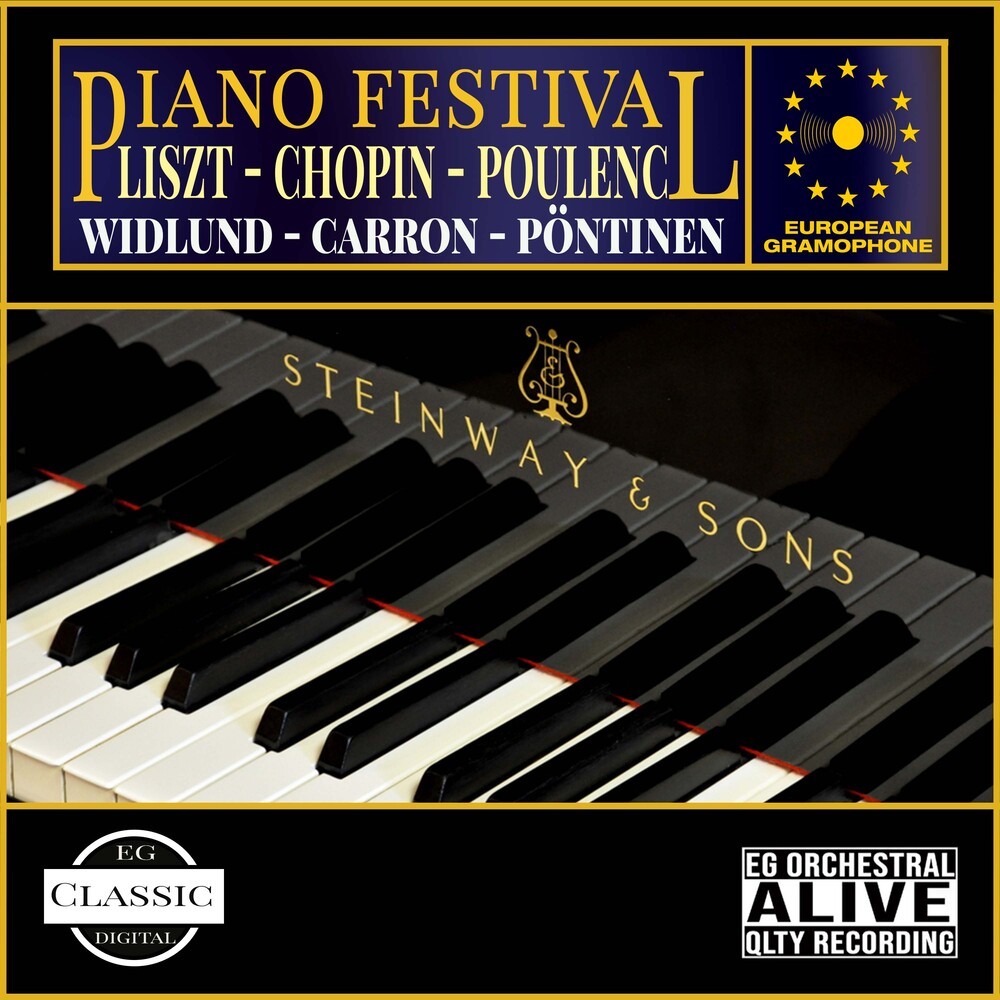 Chopin: Piano Sonata No. 2 in B-flat Minor. Op. 35 "Funeral March": III. Marche funèbre. Lento: VII