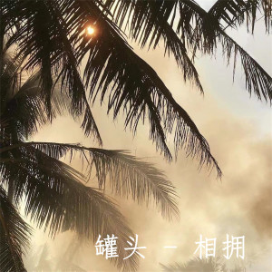 Listen to 相拥 song with lyrics from 罐头