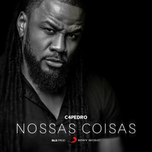 收聽C4 Pedro的Nossas Coisas歌詞歌曲