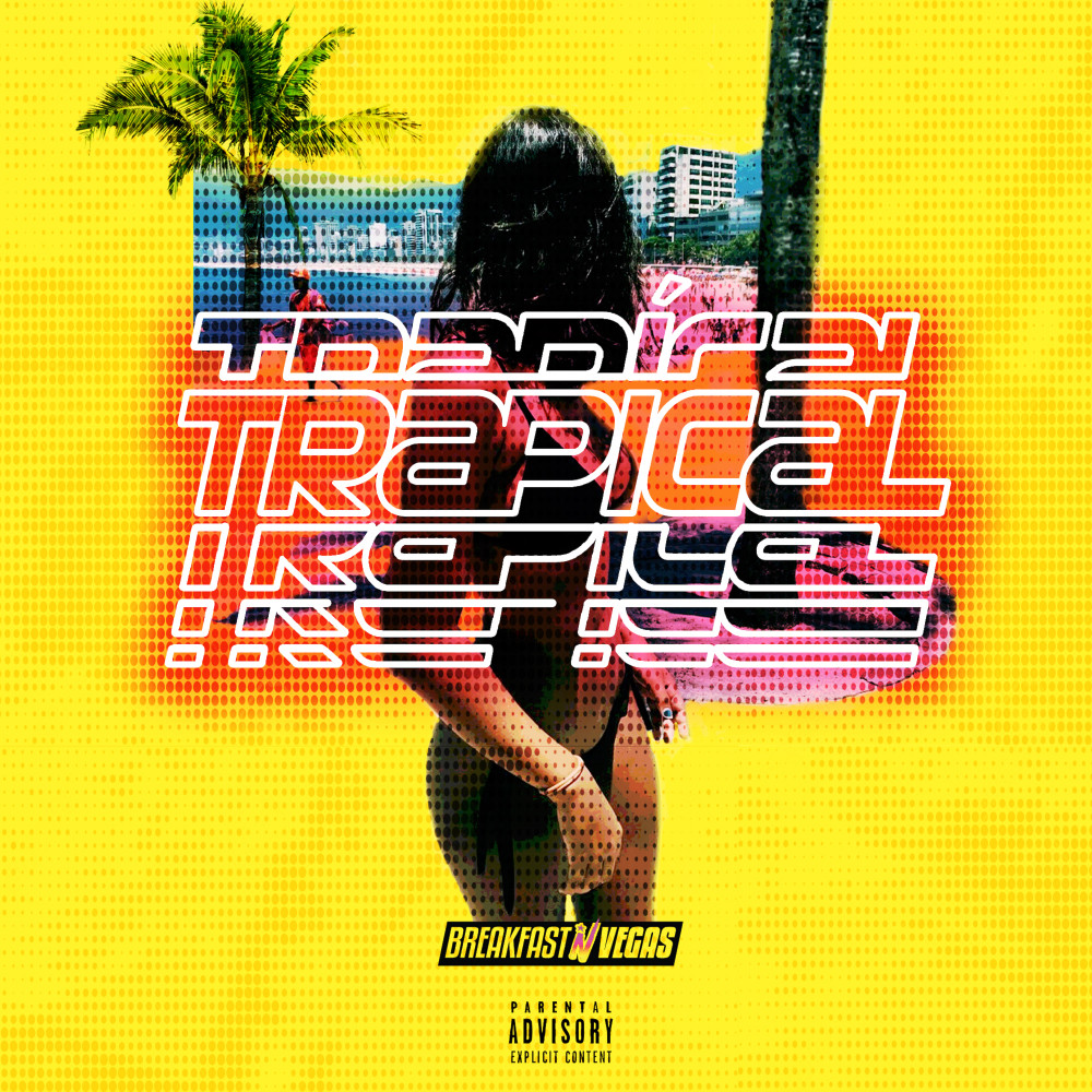 Cadera (Explicit)