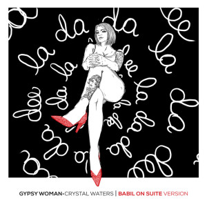 Album Gypsy Woman (BOS Version) from 