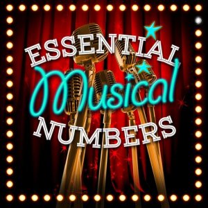 收聽Musical Cast Recording的Three Little Maids from School Are We (From "The Mikado")歌詞歌曲