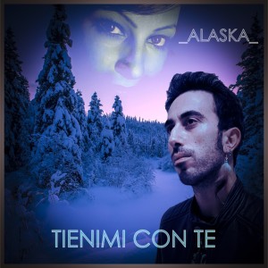 Listen to Tienimi con te song with lyrics from Alaska