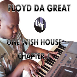Listen to Love in Paradise song with lyrics from Floyd Da Great