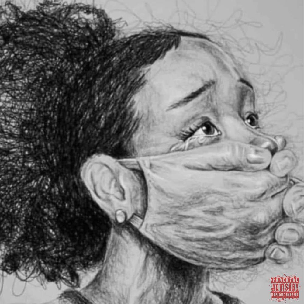 CRITICAL TIMES (Explicit)