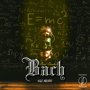 ดาวน์โหลดและฟังเพลง Bach (Intro) พร้อมเนื้อเพลงจาก 6oz Music