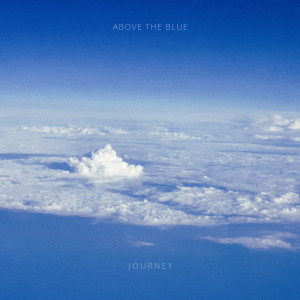 Listen to over the cloud song with lyrics from Above the Blue