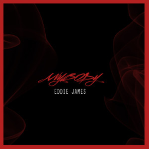 ดาวน์โหลดและฟังเพลง Anybody (Explicit) พร้อมเนื้อเพลงจาก Eddie Jame$