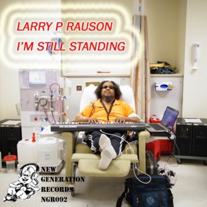 ดาวน์โหลดและฟังเพลง Stay Dont Go (Original Mix) พร้อมเนื้อเพลงจาก Larry P Rauson