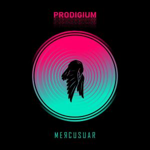 Listen to Surrender song with lyrics from Mercusuar