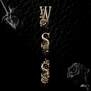 Listen to W.S.S. song with lyrics from LE
