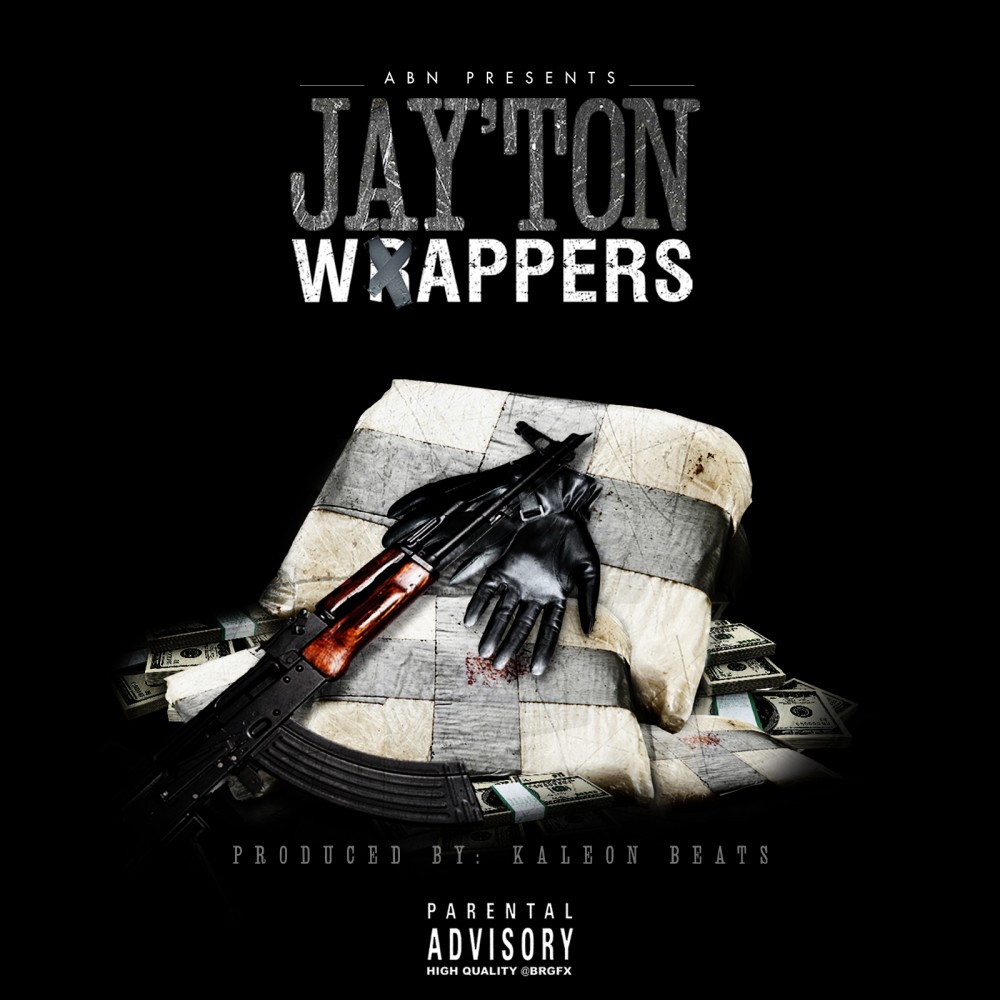 Wrappers (Explicit)