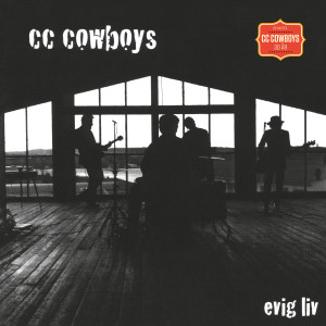 ดาวน์โหลดและฟังเพลง Spar dine tårer (Ikke bruk dem på meg) [2020 Remaster] (2020 Remaster) พร้อมเนื้อเพลงจาก CC Cowboys