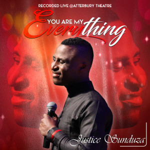 Listen to At the Mention of Your Name (Live) song with lyrics from Group Star