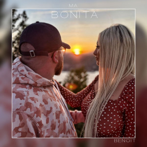 Album Bonita oleh Benoit