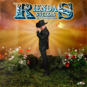 ดาวน์โหลดและฟังเพลง Las Buenas Intenciones พร้อมเนื้อเพลงจาก Banda La Trakalosa