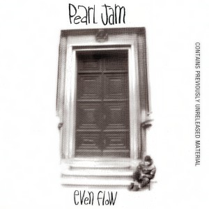 ดาวน์โหลดและฟังเพลง Evenflow (Album Version) พร้อมเนื้อเพลงจาก Pearl Jam