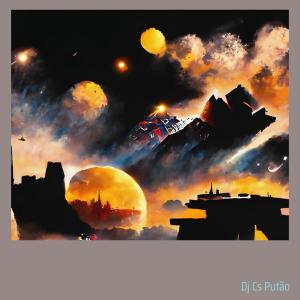 DJ CS PUTÃO的專輯SEQUENCIA DO VAPO (Remix) (Explicit)