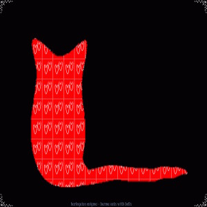 Listen to Burma Cats with Bells song with lyrics from Harlequins Enigma