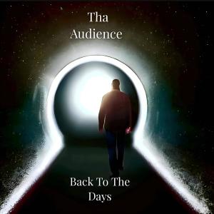 ดาวน์โหลดและฟังเพลง The illest (feat. The Ancient Relic) พร้อมเนื้อเพลงจาก Tha Audience