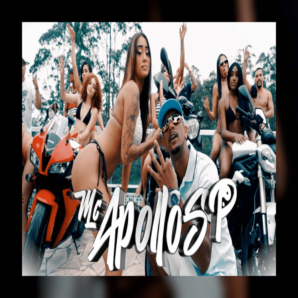 Tudo 3 Novinha x Vai Chupa Vai Lamber (Explicit)