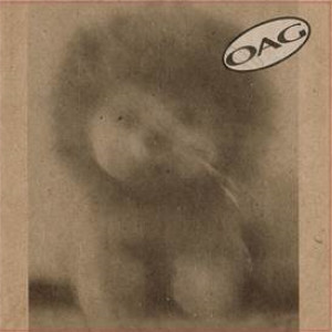 ดาวน์โหลดและฟังเพลง 60's TV พร้อมเนื้อเพลงจาก Oag