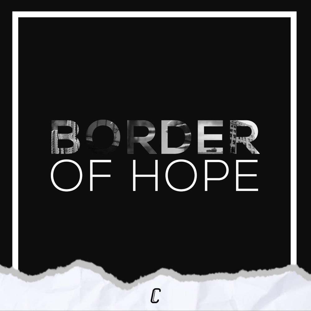 Border of Hope