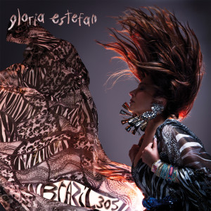 ดาวน์โหลดและฟังเพลง Hasta Siempre พร้อมเนื้อเพลงจาก Gloria Estefan