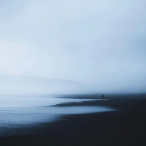 Album Ýatlama from 