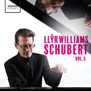 收聽Llyr Williams的Sonata in G Major, Op. 78, D. 894: III. Menuetto: Allegro歌詞歌曲
