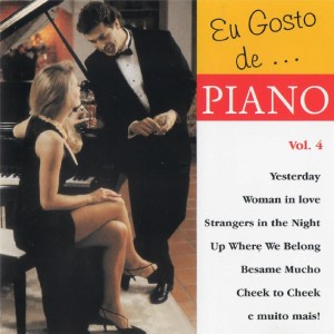 Listen to Chega Devagar song with lyrics from Roberto Ribeiro