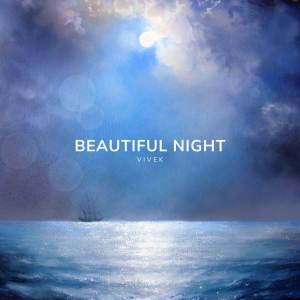 Album Beautifull Night from Vivek