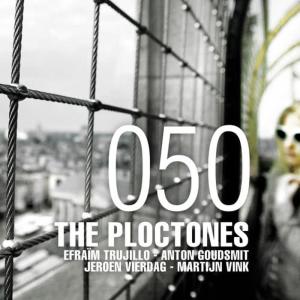 The Ploctones的專輯050