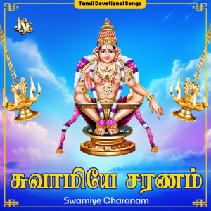 收聽Maharajapuram Ramu的Aiyyane Appane歌詞歌曲