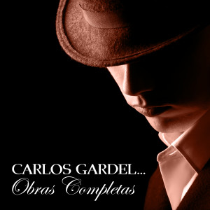 Dengarkan Caminito del Taller lagu dari Carlos Gardel dengan lirik