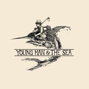 Young Man and the Sea的专辑คนสวน