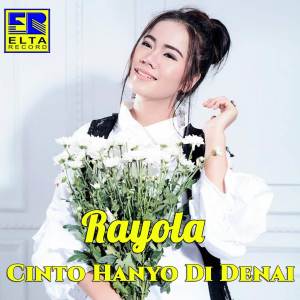 Dengarkan Pakasiah Tak Baramuan lagu dari Rayola dengan lirik