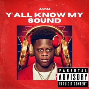 ดาวน์โหลดและฟังเพลง Give Me A Sign (feat. Tony Tig & Korii Alizai) (Explicit) พร้อมเนื้อเพลงจาก Jamz