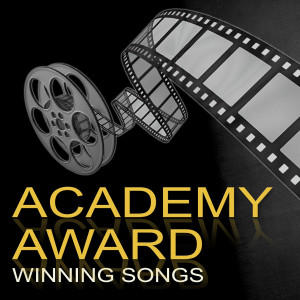ดาวน์โหลดและฟังเพลง I Just Called to Say I Love You พร้อมเนื้อเพลงจาก Starsound Orchestra