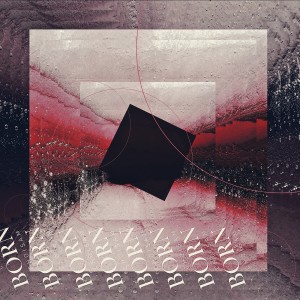 Listen to 도망가자 song with lyrics from Choi Sam