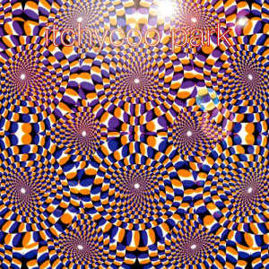 收聽The Itchycoo Parks的My Mind's Eye歌詞歌曲