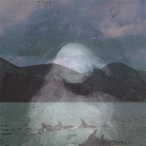 收聽Loui$的TRAPPED SOULS (Explicit)歌詞歌曲