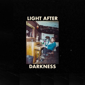 ดาวน์โหลดและฟังเพลง Your Light's on Fire พร้อมเนื้อเพลงจาก Andrew St James