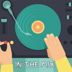 收聽Shaun Warner的Found Myself Alone (Valiant Kings & Sonny Vice Remix)歌詞歌曲