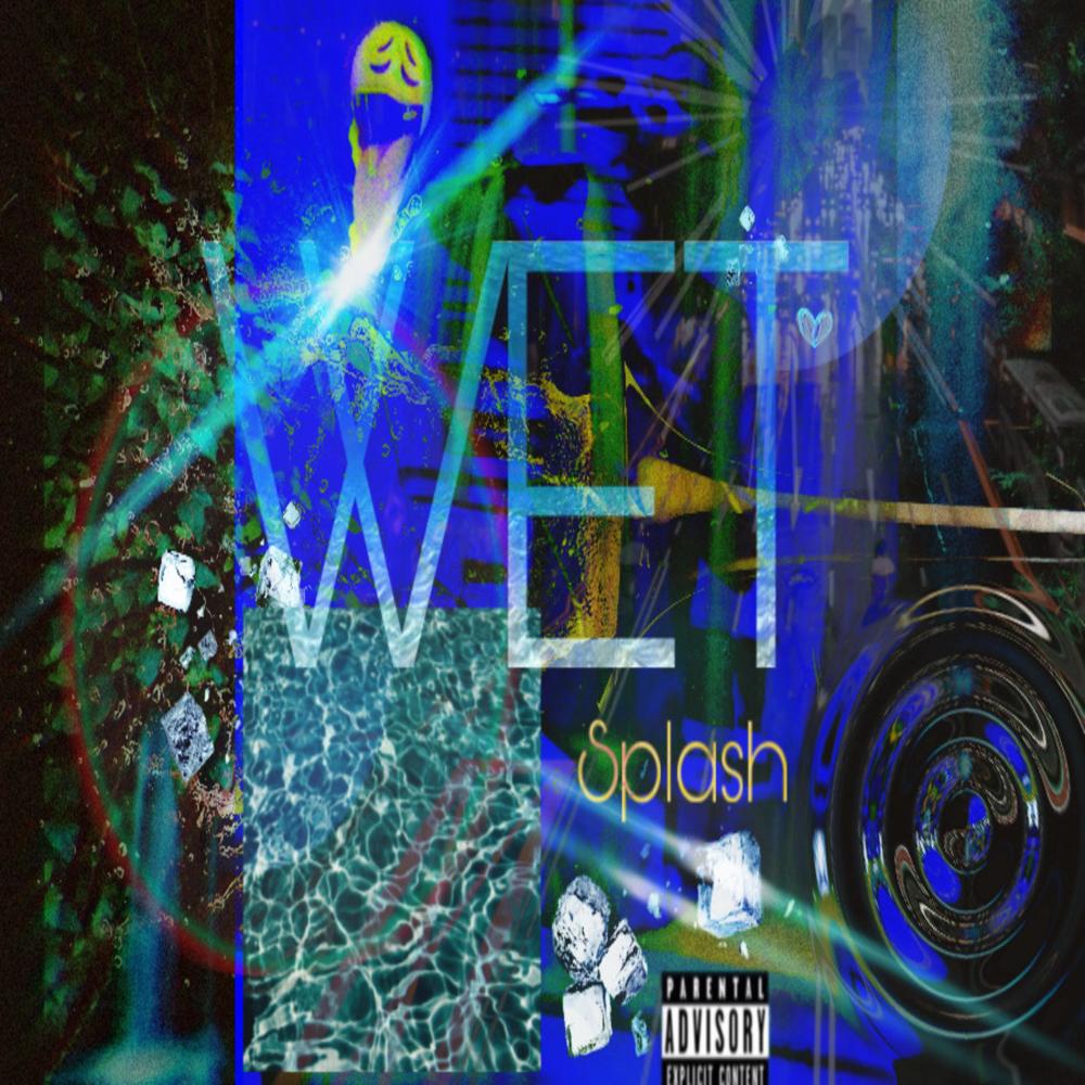 She Want The D (Explicit)