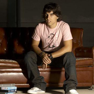 Lukas Con K