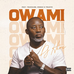 Listen to Owami (Explicit) song with lyrics from Dj Herc