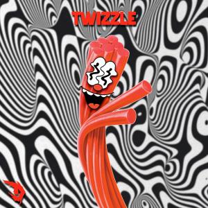 Album Twizzle from 