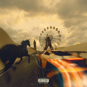 Album 7 Ghore (Explicit) from 
