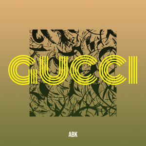 Dengarkan Gucci lagu dari ABK dengan lirik